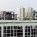 醫(yī)化廢氣冷凝回收處理工程