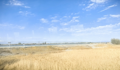 6月1日前完成全面自檢，甘肅擬開(kāi)展住建領(lǐng)域大氣等污染專項(xiàng)整治行動(dòng) 